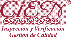 CIEN Consultores